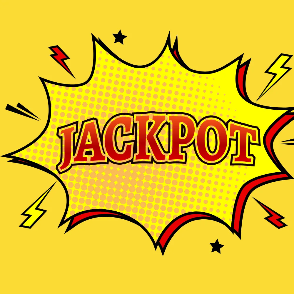 Combo Slots — Sign Up and Get Bonus 400% up to 450 EUR +375 FS